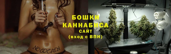 молекула духа Беломорск