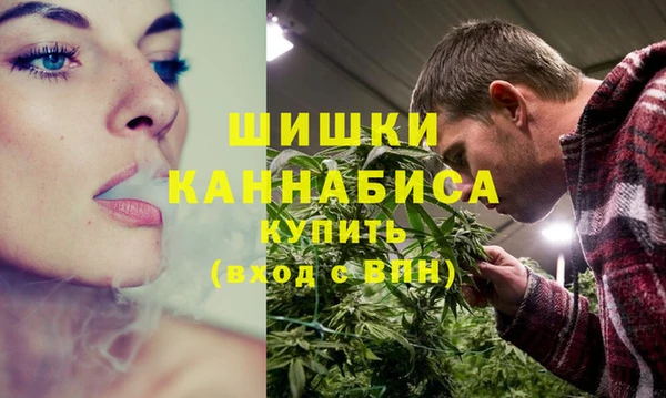 бошки Балахна