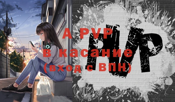 бошки Балахна