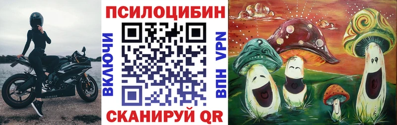 Псилоцибиновые грибы GOLDEN TEACHER  цена наркотик  Лангепас 